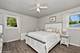 505 Crest, Cary, IL 60013