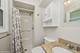 505 Crest, Cary, IL 60013