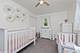 505 Crest, Cary, IL 60013