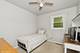 505 Crest, Cary, IL 60013