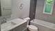 2634 Burr Oak, Blue Island, IL 60406