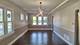 2634 Burr Oak, Blue Island, IL 60406