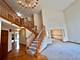 780 Sigmund, Naperville, IL 60563