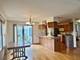 780 Sigmund, Naperville, IL 60563