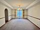 780 Sigmund, Naperville, IL 60563