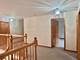 780 Sigmund, Naperville, IL 60563