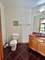 780 Sigmund, Naperville, IL 60563