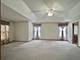 780 Sigmund, Naperville, IL 60563