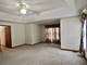 780 Sigmund, Naperville, IL 60563
