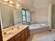780 Sigmund, Naperville, IL 60563