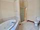 780 Sigmund, Naperville, IL 60563