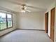 780 Sigmund, Naperville, IL 60563
