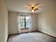 780 Sigmund, Naperville, IL 60563