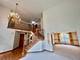 780 Sigmund, Naperville, IL 60563