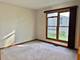 780 Sigmund, Naperville, IL 60563