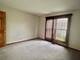 780 Sigmund, Naperville, IL 60563