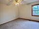 780 Sigmund, Naperville, IL 60563