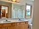 780 Sigmund, Naperville, IL 60563