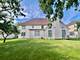 780 Sigmund, Naperville, IL 60563