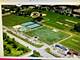 780 Sigmund, Naperville, IL 60563