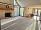 780 Sigmund, Naperville, IL 60563