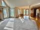 780 Sigmund, Naperville, IL 60563