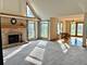 780 Sigmund, Naperville, IL 60563