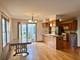 780 Sigmund, Naperville, IL 60563