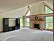 780 Sigmund, Naperville, IL 60563