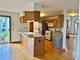 780 Sigmund, Naperville, IL 60563
