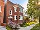 2238 W Winona, Chicago, IL 60625