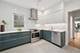2238 W Winona, Chicago, IL 60625