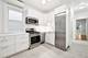 2238 W Winona, Chicago, IL 60625