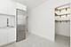 2238 W Winona, Chicago, IL 60625