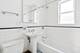 2238 W Winona, Chicago, IL 60625