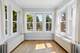 2238 W Winona, Chicago, IL 60625