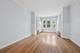 2238 W Winona, Chicago, IL 60625