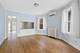 2238 W Winona, Chicago, IL 60625
