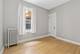2238 W Winona, Chicago, IL 60625