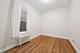 2238 W Winona, Chicago, IL 60625