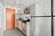 2238 W Winona, Chicago, IL 60625