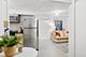 2238 W Winona, Chicago, IL 60625