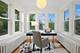2238 W Winona, Chicago, IL 60625