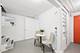 2238 W Winona, Chicago, IL 60625