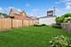 2238 W Winona, Chicago, IL 60625