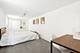 2238 W Winona, Chicago, IL 60625