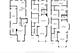 2238 W Winona, Chicago, IL 60625