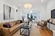 2238 W Winona, Chicago, IL 60625