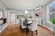 2238 W Winona, Chicago, IL 60625