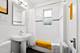 2238 W Winona, Chicago, IL 60625